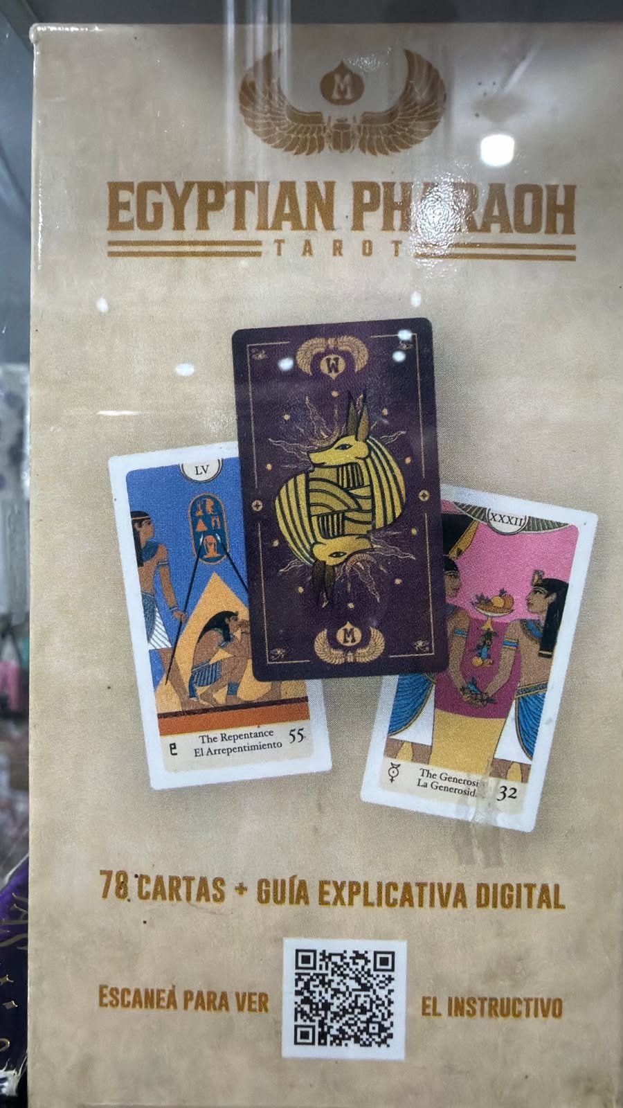 Cartas